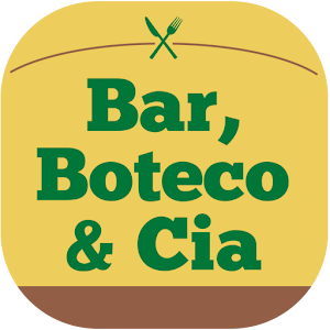 Download Bar, Boteco & Cia For PC Windows and Mac