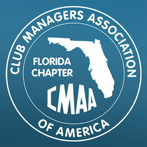 Download Florida CMAA For PC Windows and Mac