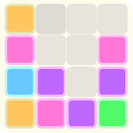 crazy puzzle 1010 Apk