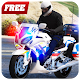 Download Police Motorbike : Crime City Rider Simulator 3D For PC Windows and Mac 2.0