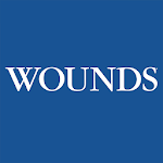 Wounds Apk