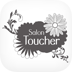 Download Salon Toucher For PC Windows and Mac