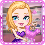 Star Girl Chic Boutique Apk