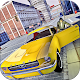 Download City Taxi Pick & Drop Simulation Game For PC Windows and Mac 1.0