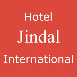 Download Hotel Jindal International For PC Windows and Mac