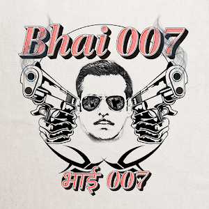 Download Bhai 007 For PC Windows and Mac