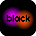 Загрузка приложения Black TV Установить Последняя APK загрузчик