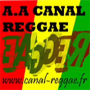 Canal Reggae.apk 1.1