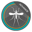 Télécharger Anti-Mosquito Simulated Installaller Dernier APK téléchargeur