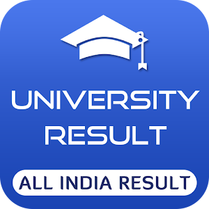 Download University Results 2017, University Datesheet 2018 For PC Windows and Mac