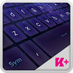Keyboard Plus Galaxy Apk