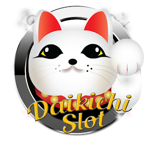 Daikichi Big Luck Slot.apk 0.0.1