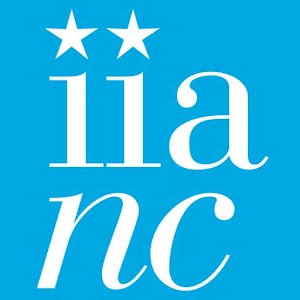 Download IIANC Conferences and Events For PC Windows and Mac