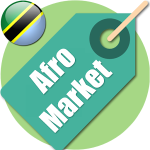 Download AfroMarket: Buy, Sell, Trade In Tanzania. Easily! For PC Windows and Mac