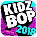 Télécharger Kidz Bop Songs Installaller Dernier APK téléchargeur