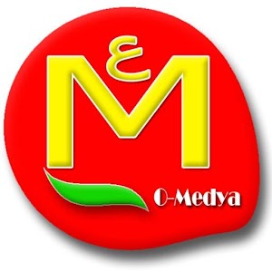 Download O-Medya Arapça For PC Windows and Mac