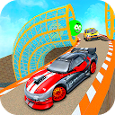 ダウンロード ultimate racing derby fast car stunts をインストールする 最新 APK ダウンローダ