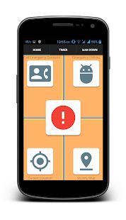 How to download Kavach-Safety App(PRO) 1.5 unlimited apk for laptop