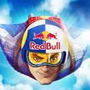 ダウンロード Red Bull Wingsuit Aces をインストールする 最新 APK ダウンローダ