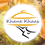 Khane Khaas, Sec  4, Panchkula Apk