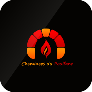 Download Cheminées du Poulfanc For PC Windows and Mac