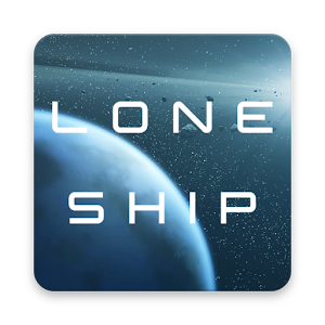 Download Lone Ship For PC Windows and Mac