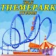 Idle ThemePark & Rollercoaster Tycoon