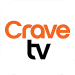 CraveTV Apk