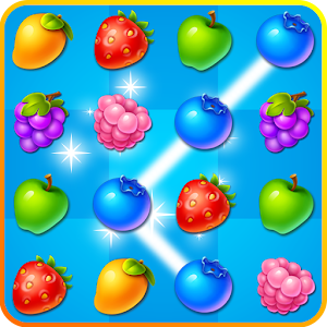 Download Fruit  Extreme Splash For PC Windows and Mac