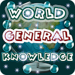 World General Knowledge 1 Apk