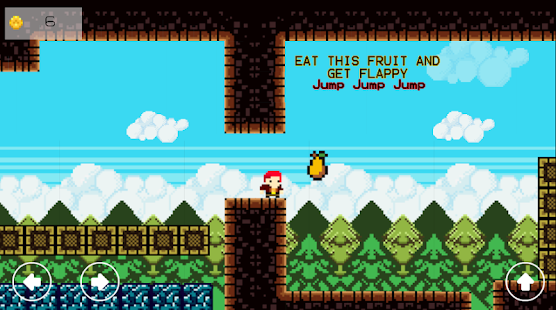 How to install Pixel Abyss  Dungeon adventure 1.0 apk for android