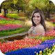 Download Garden Photo Frame : Nature Photo Frame For PC Windows and Mac 1.1