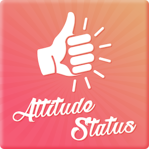 Download Attitude Status – Latest Hindi,Tamil,Tulugu Quotes For PC Windows and Mac