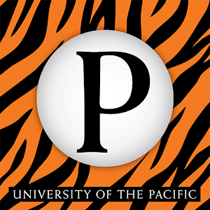 Download UOP Tiger-to- Tiger For PC Windows and Mac