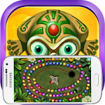 Frog Warrior Apk