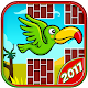 Download Trappy Birdy: Addictive Game For PC Windows and Mac 1.0