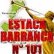 Download Estaca Barranca For PC Windows and Mac 5.0