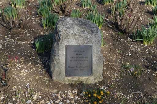 © Copyright Ian S and licensed for reuse under this Creative Commons Licence . Submitted via Geograph