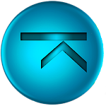 Complete Kodi Setup Wizard Apk