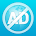 CleanBrowser: Free AdBlocker