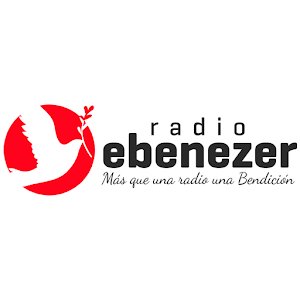 Download Radio Ebenezer Chile For PC Windows and Mac