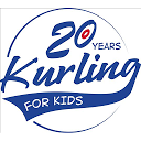 ダウンロード Kurling for Kids をインストールする 最新 APK ダウンローダ