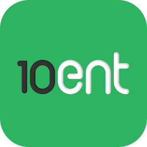 Download 10ent For PC Windows and Mac