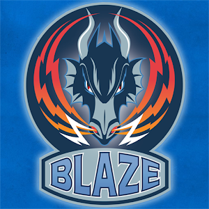 Download Coventry Blaze For PC Windows and Mac