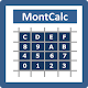 Download Calculadora MontCalc For PC Windows and Mac 2.0.7