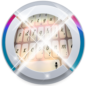 Pale Bubbles Keypad Art.apk 6.1