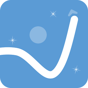 Squiggle.apk 1.0.16