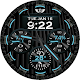 Download APOLLO ONE Watchface for WatchMaker For PC Windows and Mac 1.0