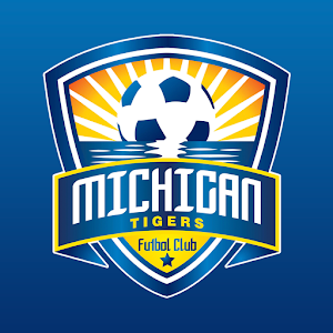 Download Michigan Tigers For PC Windows and Mac