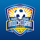 Download Michigan Tigers For PC Windows and Mac 1.20.1